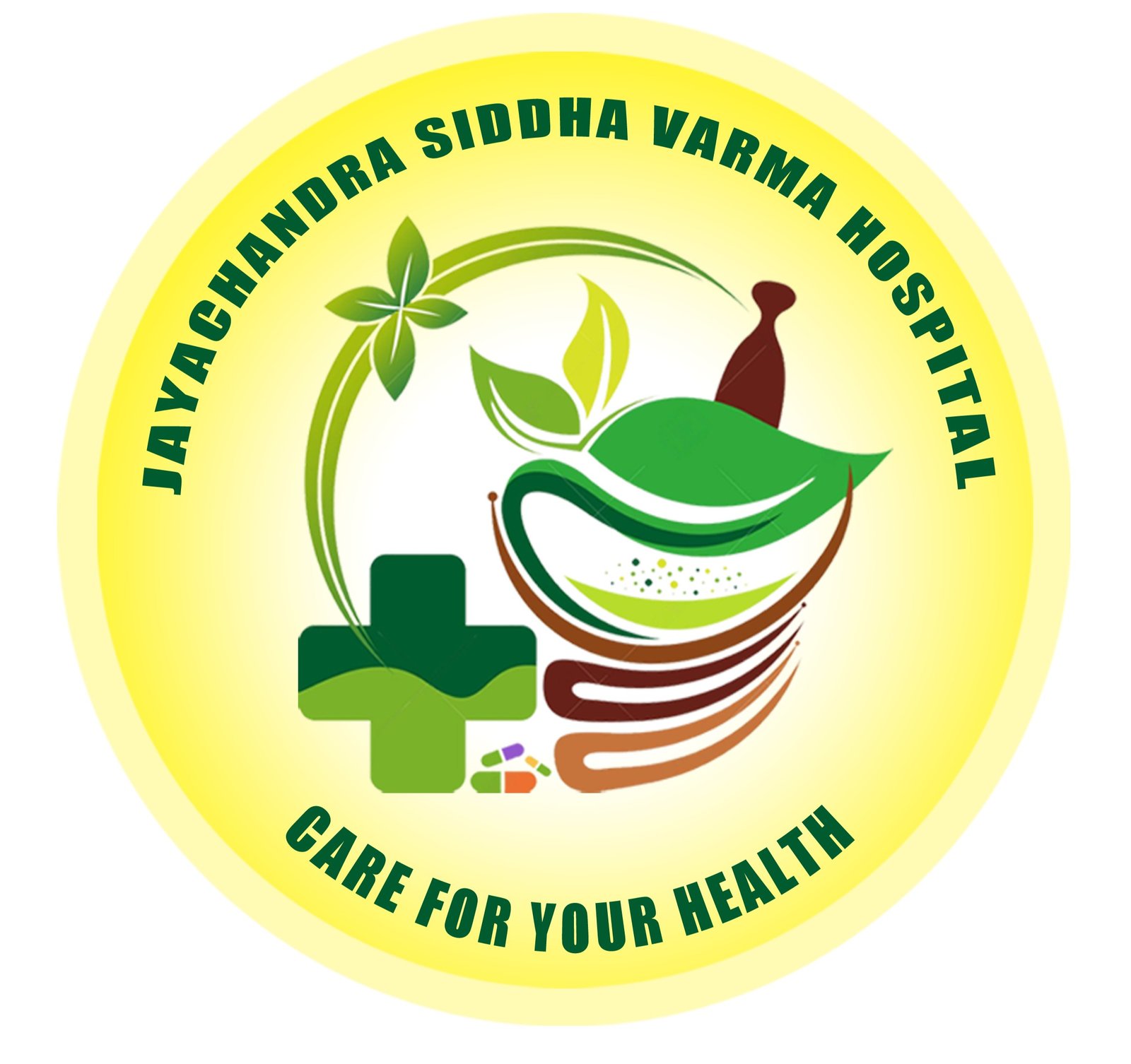 logo17.jpg